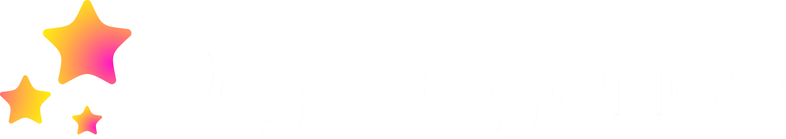 Agencia de Inteligencia Artificial | Digitaligence 15 Recurso 36@4x scaled
